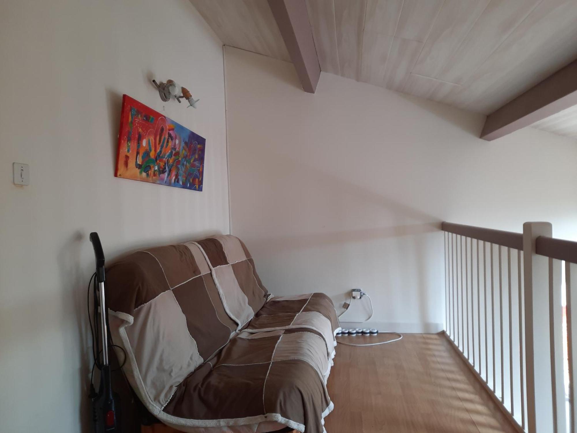 Plage à 650 M MAISON MODERNE 70M2 Saint-Pierre-la-Mer  Eksteriør billede
